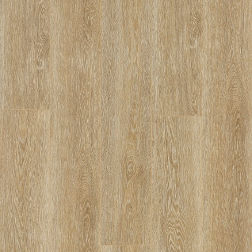 product-laminate.png